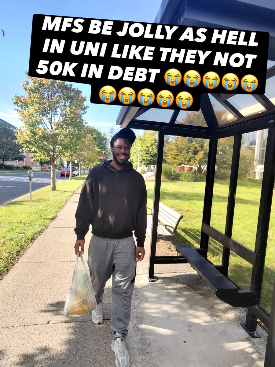 hoodheresies07's tweet photo. https://t.co/I4HRtOrpEB