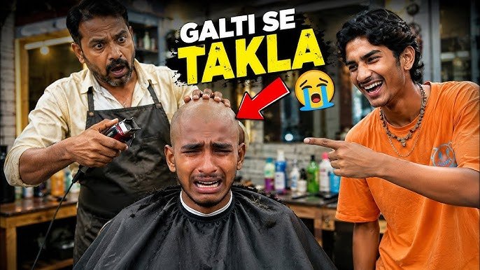 TOPFECZ's tweet photo. Would You Do These For 10 Lakh 🤠 !!
https://t.co/6rFUXW6CV9
#shortvideos #amazingfacts #knowledge #challenges #indian #iran #war #usa #uae #dubai #protest #nepal #maxico #spain #youtubevideo #facebookshorts #instagramreels #comdey #takla #funnyvideoe #trendingnow #viralpost https://t.co/1UbTiFQwyg