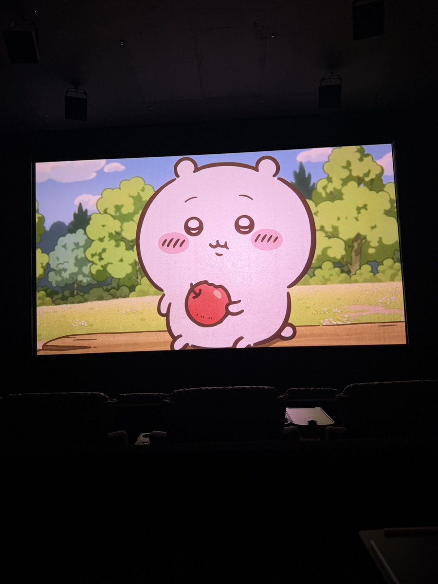 bayutte's tweet photo. HITORIGOTSU BITCH https://t.co/iCg5JV6OcK