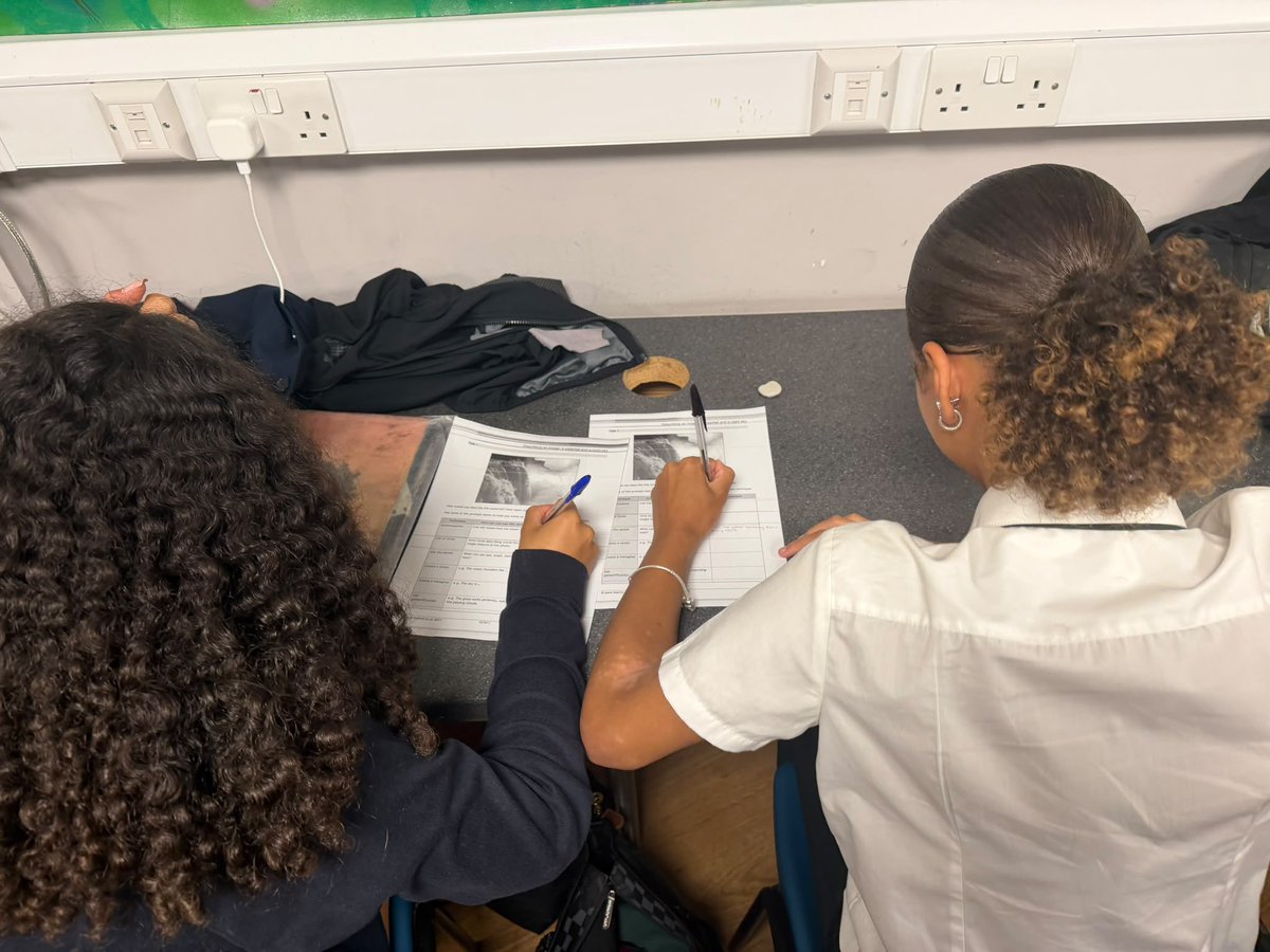 GTCentre24's tweet photo. @YoungGreenwich https://t.co/jX4tGJsAhP