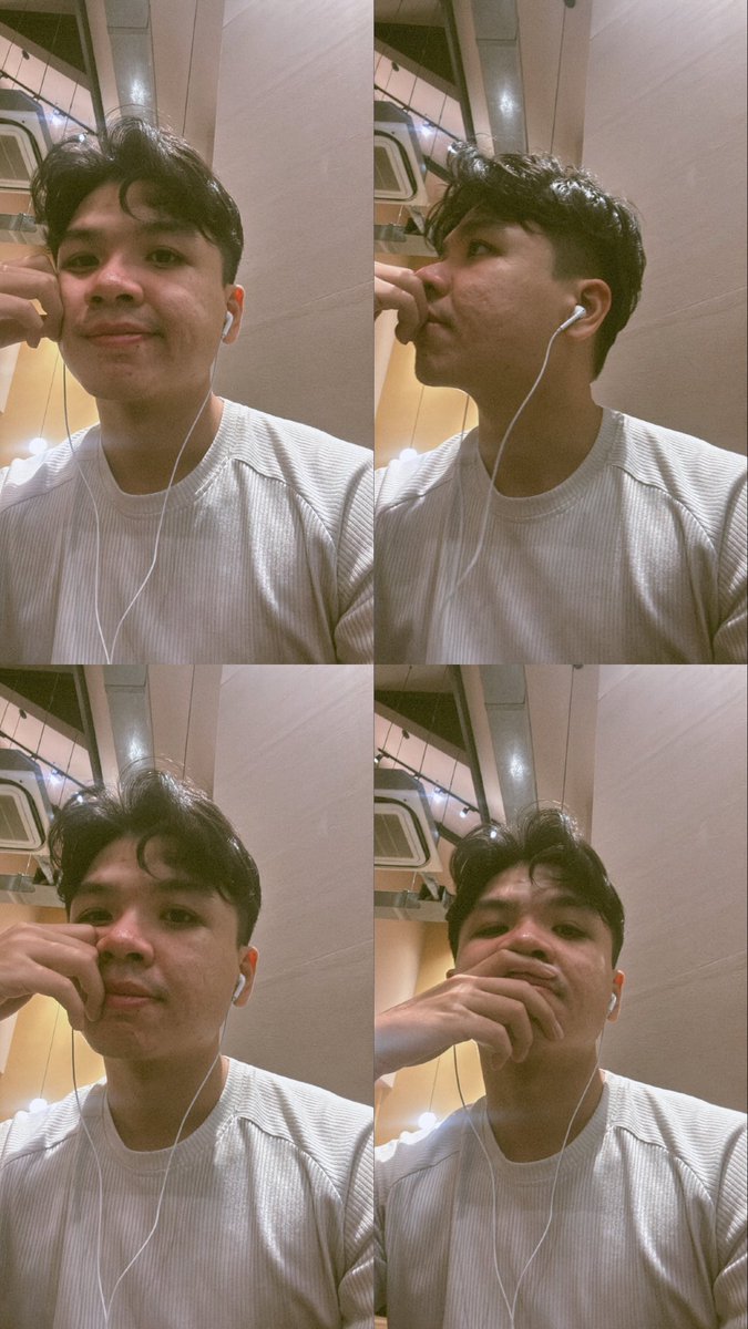 drvycaonguyen's tweet photo. 🌧️🌧️🌧️ https://t.co/RUBmsZhnK7