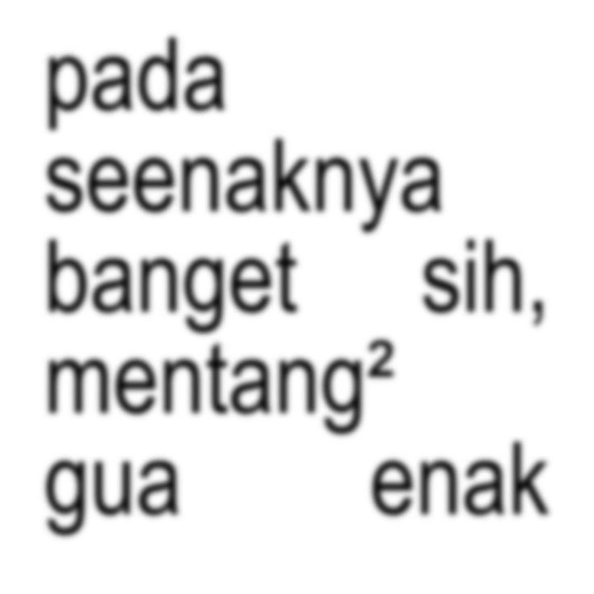 ayangkremes's tweet photo. Katanya sih enak, kamu mau coba🍑? Xixixi🤭😅 #chubby #chaser #chubbyforchaser #bchubby #gaycikampek #gaykarawang #gaypurwakarta #gaysubang #gaycikarang #gaybekasi https://t.co/05KBDMBFkd