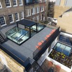 Photo by Next Generation Rooflights (@NextGenRLs)
