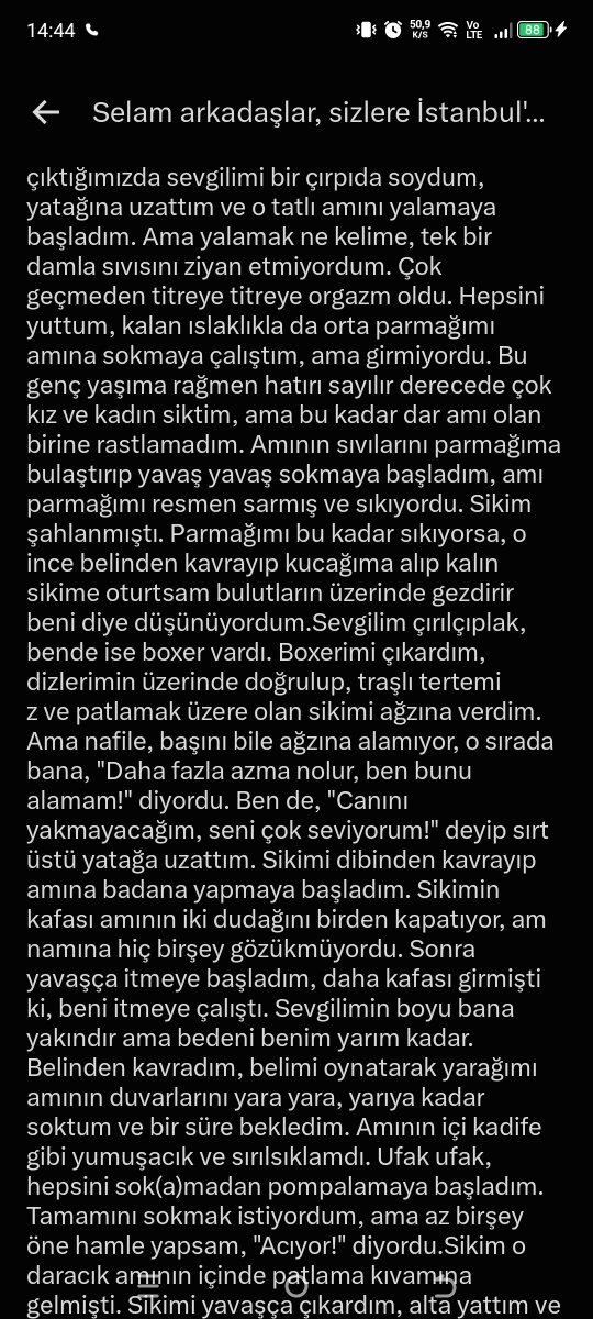itirafsayfasi86's tweet photo. Gizli takipcimin sevgilisiyle yasadiklari https://t.co/eNTXDtlTQu