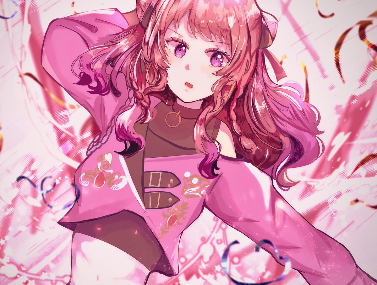 gorigorimugi's tweet photo. 咲季ちゃん https://t.co/EsHCVfn2dS