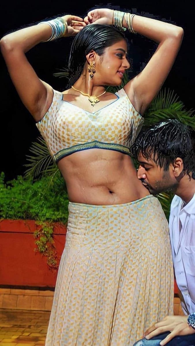 Media image