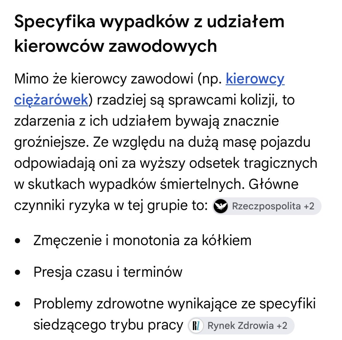 30Misiek's tweet photo. @_zboral Panu się wydaje, a statystki pokazują co innego https://t.co/SvxpIQiaVw
