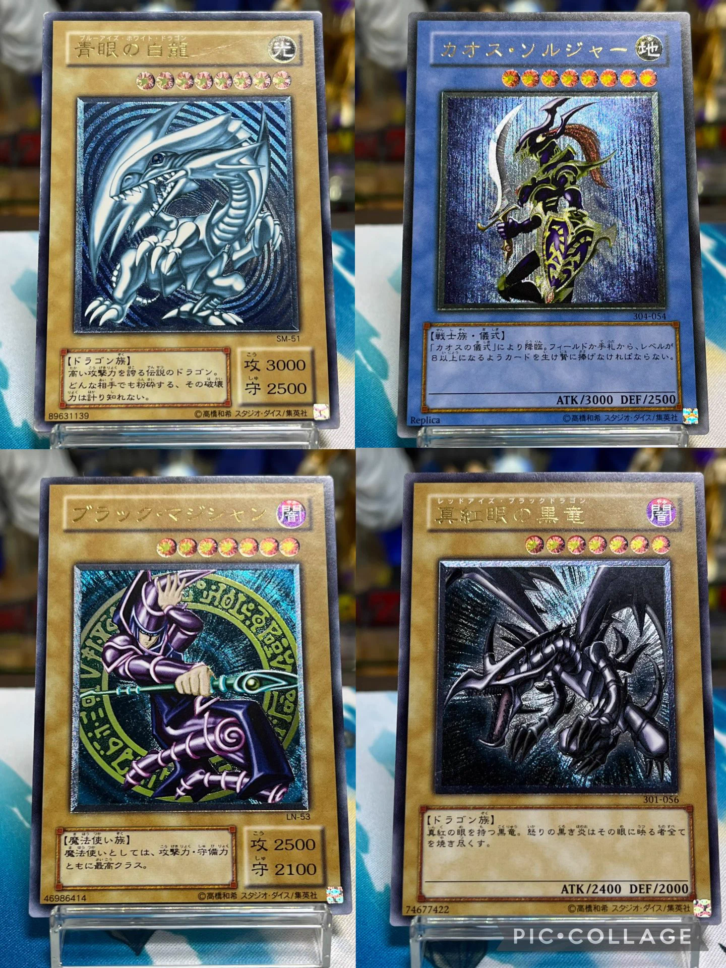 エフ on X: 