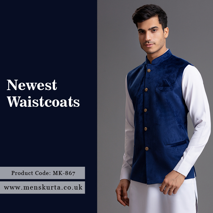 MensKurta's tweet photo. Winter season styling made effortless! 💫 Unique, elegant, and completely seamless. ✨
✨ Explore the latest arrivals at https://t.co/IZTXguIWsK
#menskurta #waistcoat #velvet #winterwear #trends https://t.co/xC9Qh075lK