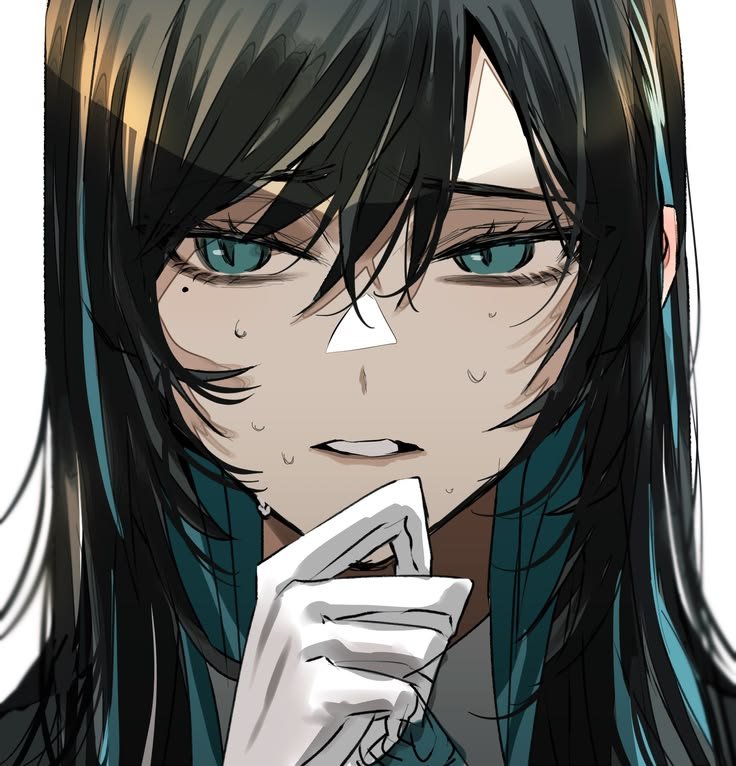 Gyaru4Tracen's tweet photo. @No_Rizun Tainá held Nori with affection, returning to her normal form. 

「(Good thing I didn't have to reveal my cheap trick...) 」

「By the way, what the hell are you? If you're not evil, you've done a terrible job of showing yourself friendly....」

+ https://t.co/fsGvFKGIAw