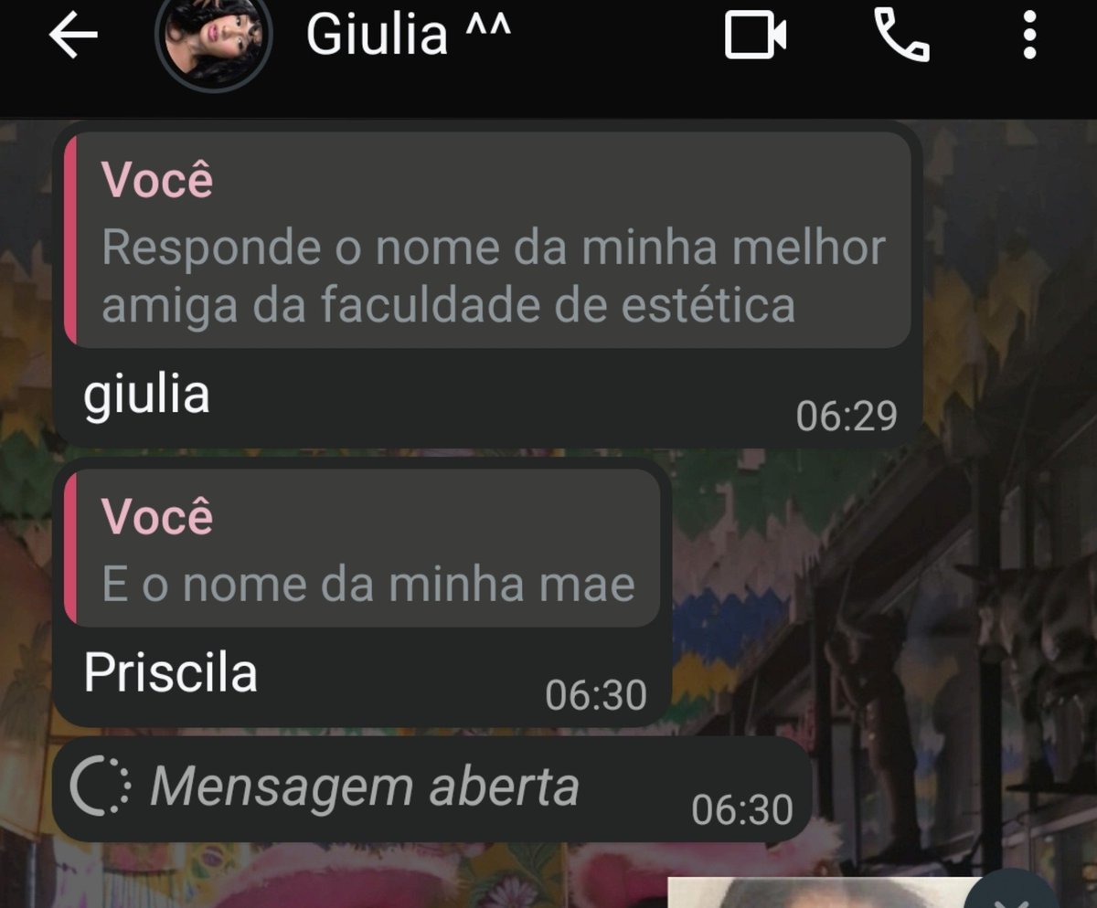 ateezviados's tweet photo. Pov: sua amiga foi dar de madrugada e vc quer ter certeza que ela tava viva https://t.co/n8l5jlmBLW