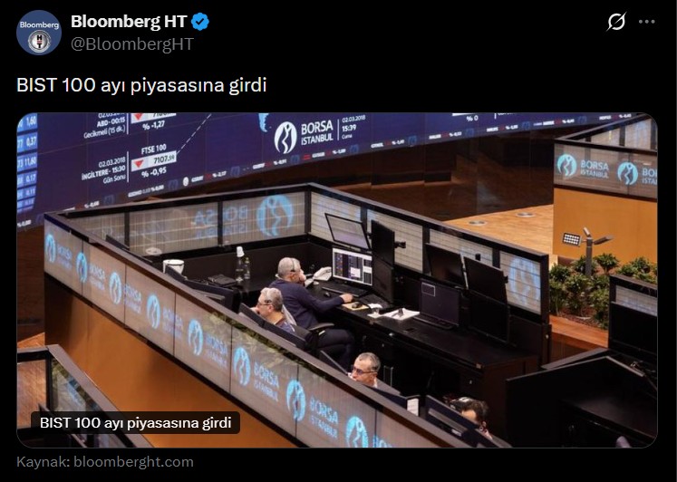 parafinansor's tweet photo. Günaydın.

Nasılsın?
Halin vaktin yerinde mi?
Mars'ta havalar nasıl?

#Bist100 #Borsaistanbul #Borsa #xu100 #xbank #Bist30 https://t.co/GdFJUT4psh