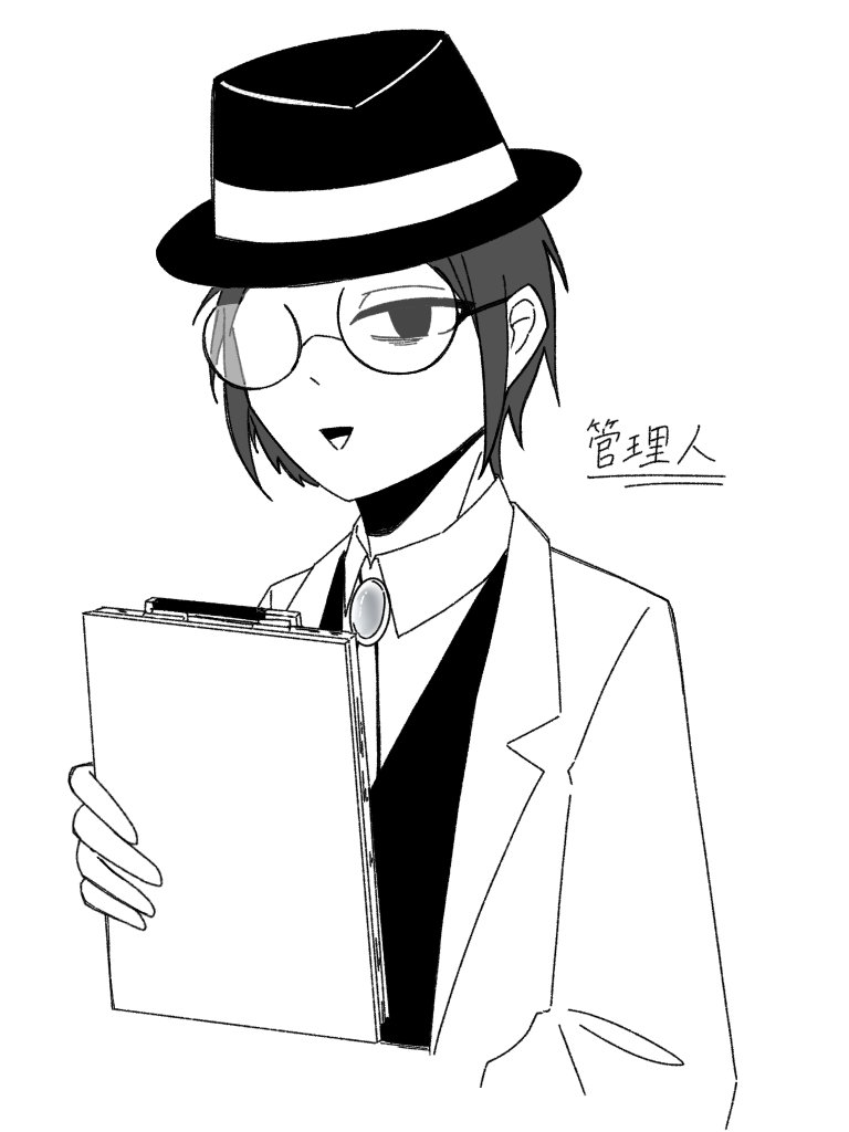 Honokurage's tweet photo. #今月描いた絵を晒そう
受験から解放されて色々描きました https://t.co/rzttHzm9fB
