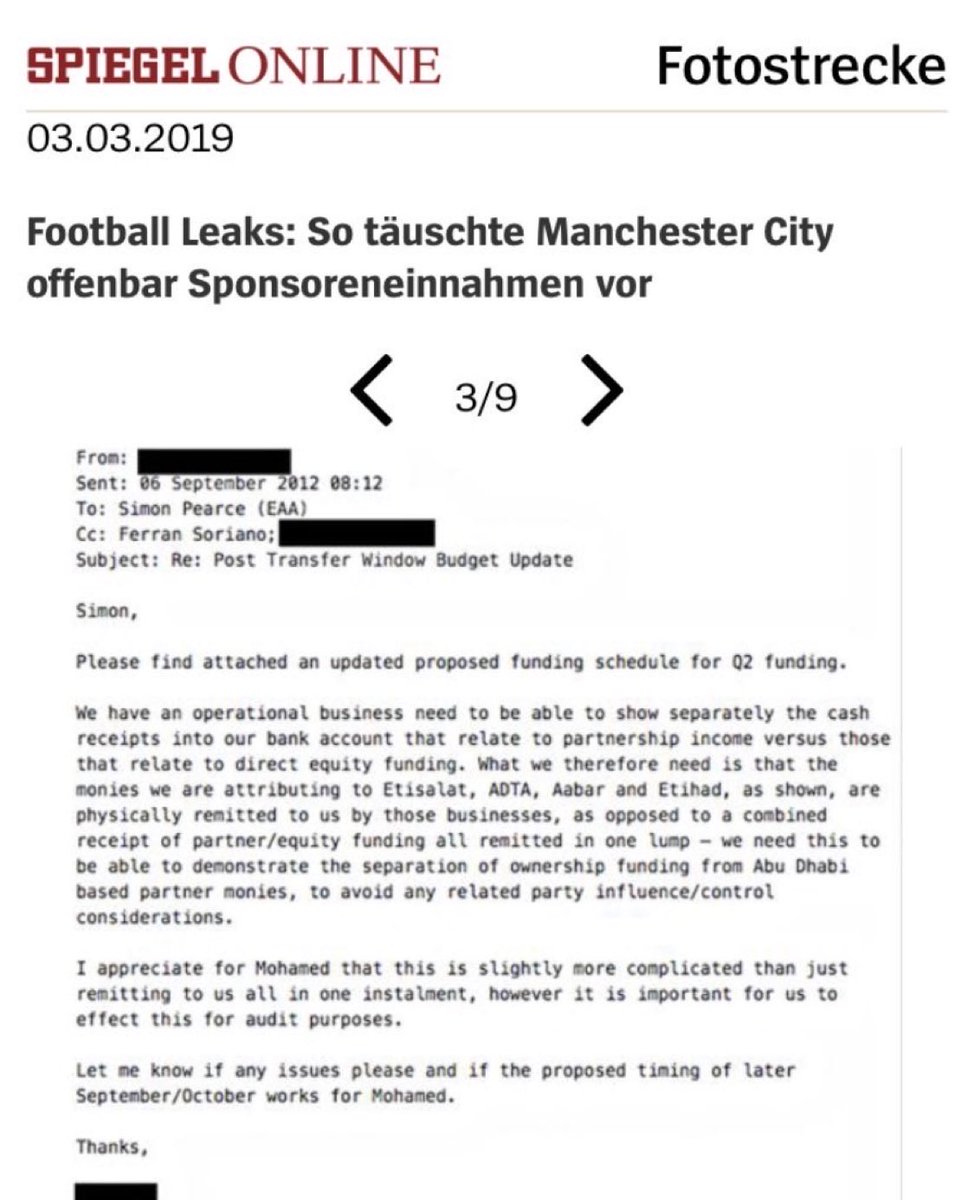 AspasStats's tweet photo. @mancityalerts Gullible fool https://t.co/NiSuedJkl2