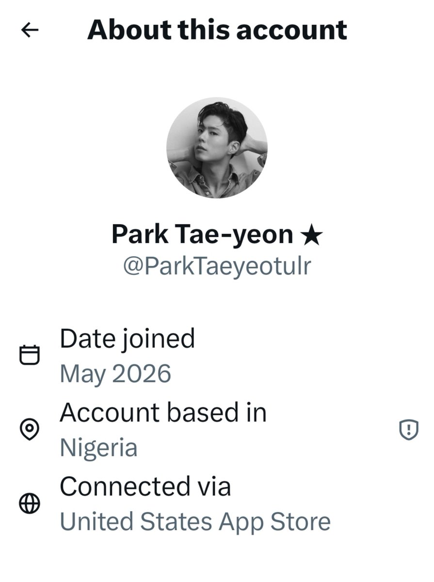 KarateKween tweet picture