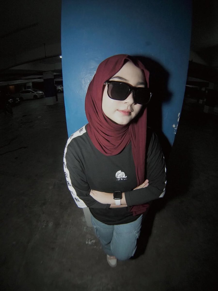 aboainss's tweet photo. Batam Avail Bo yaa 💋
#availbatam 
#bobatam 
#openbobatam https://t.co/0jxIeYMT5U
