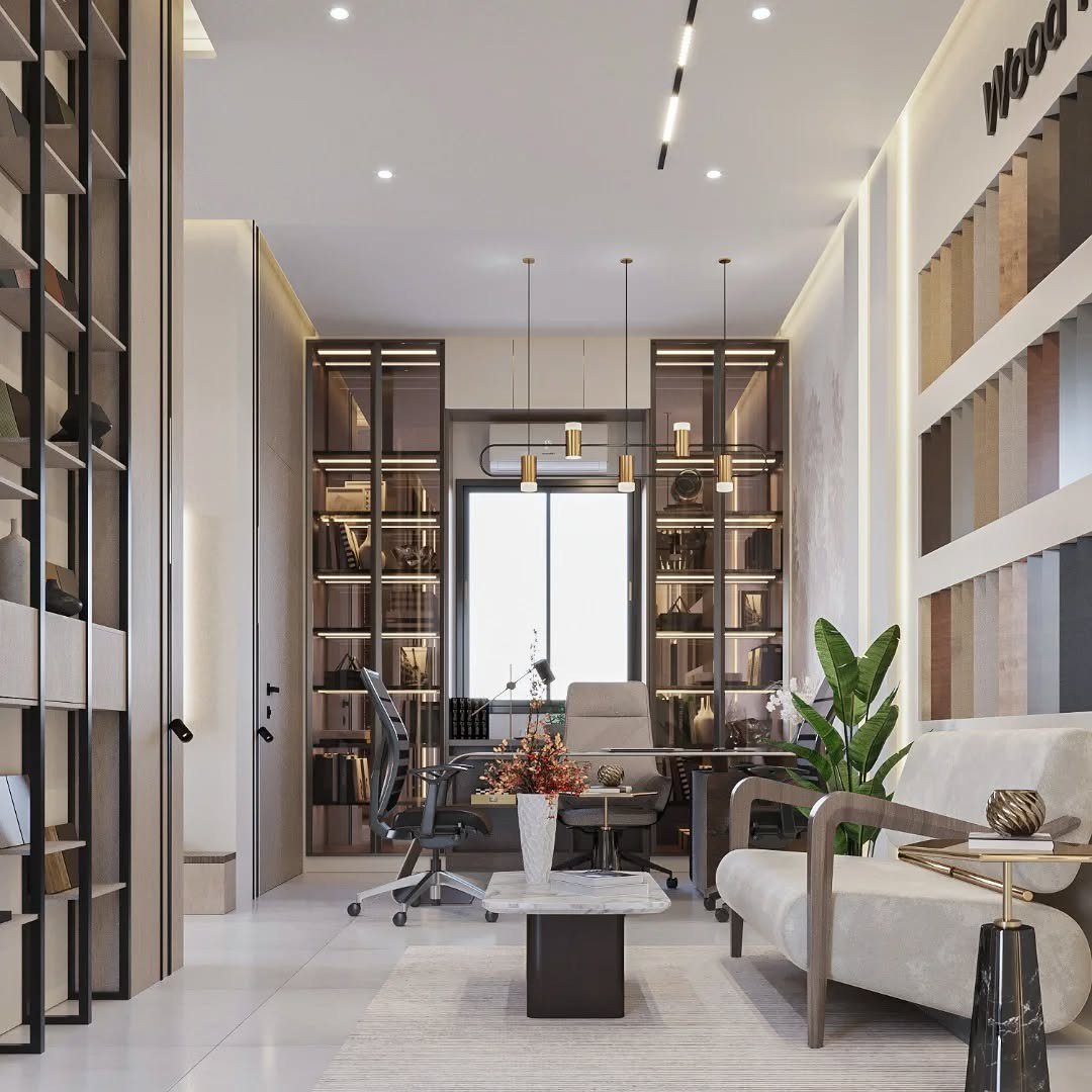 Diamond98_Di's tweet photo. #تصميم_داخلي #تصميم_خارجي #تصميمي #استشارات_هندسية
#فيلا #مودرن_ديكورات #مودرن #هندسي #هندسي
#فرش_شقق #عرايس #فرش #بيت - تصميم داخلي وخارجي /
ديكورات / استشارات هندسية - جميع الصور من تصميمنا واعمالنا
مهندسين بجودة الماس https://t.co/5jJCLQHyzL