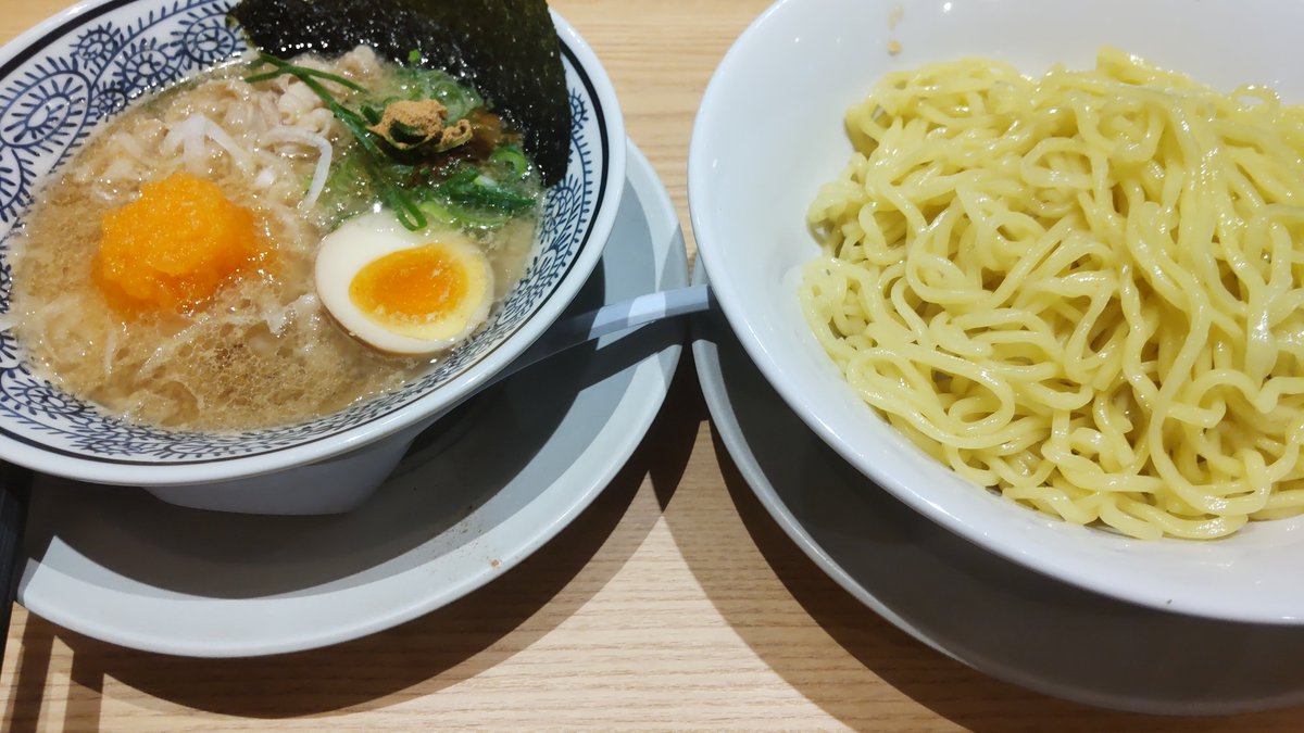 aichinoyuta's tweet photo. https://t.co/90P1P5xPsd