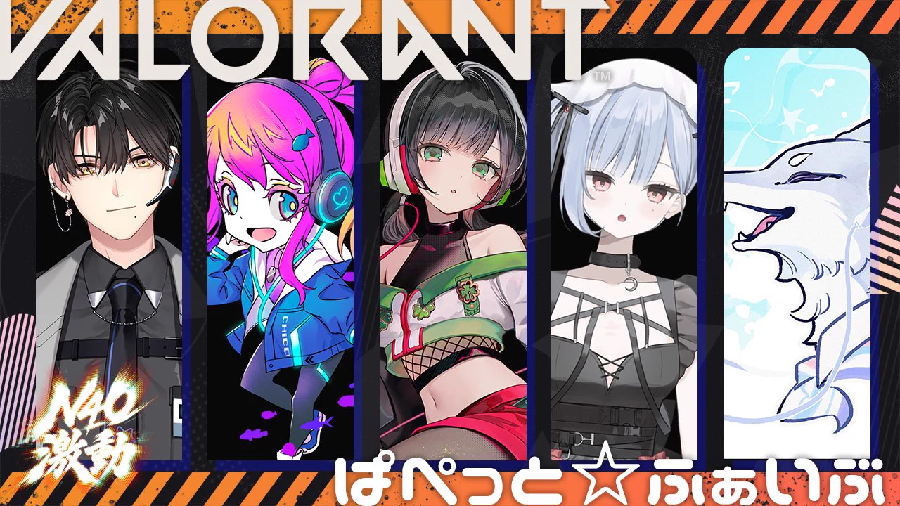 Kotoha🍀ハコニワリリィ (@Kotoha_ktnh) / X