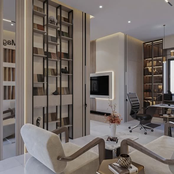Diamond98_Di's tweet photo. #تصميم_داخلي #تصميم_خارجي #تصميمي #استشارات_هندسية
#فيلا #مودرن_ديكورات #مودرن #هندسي #هندسي
#فرش_شقق #عرايس #فرش #بيت - تصميم داخلي وخارجي /
ديكورات / استشارات هندسية - جميع الصور من تصميمنا واعمالنا
مهندسين بجودة الماس https://t.co/5jJCLQHyzL