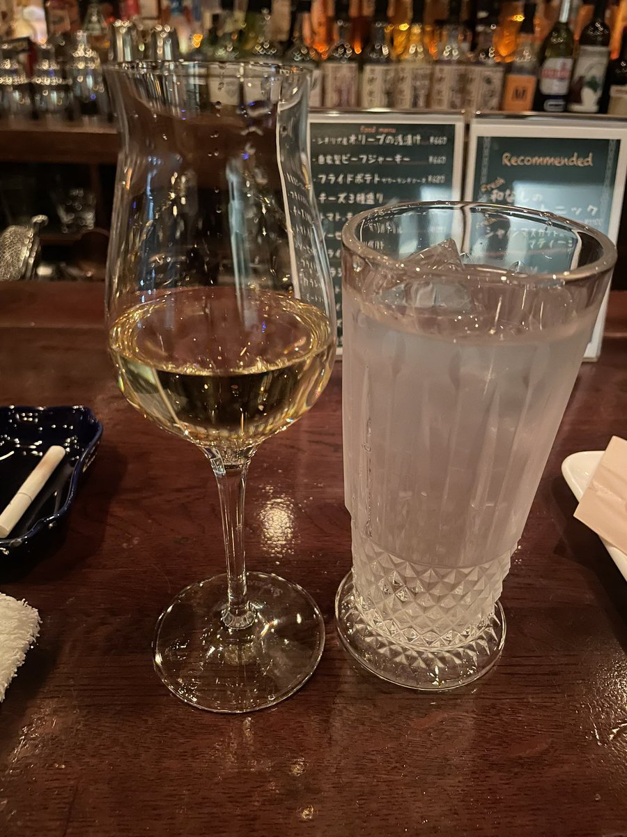 siosio666's tweet photo. 弥栄 https://t.co/4NbZlib89q