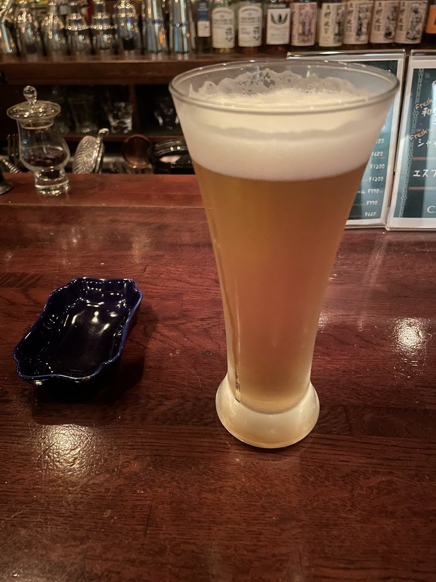 siosio666's tweet photo. 弥栄 https://t.co/4NbZlib89q