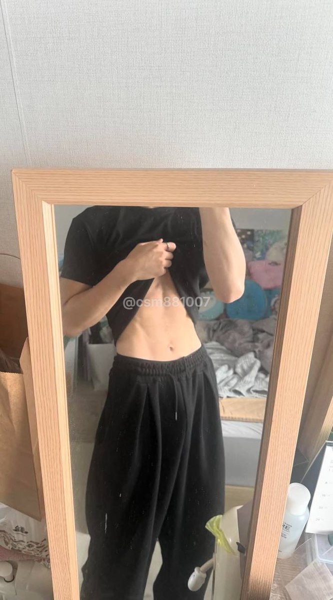 csm881007's tweet photo. 한마디만 보내도 대화는 시작되잖아
#ㄱㅇ #게이 #ㅎㅃ https://t.co/9sITh3DnGF