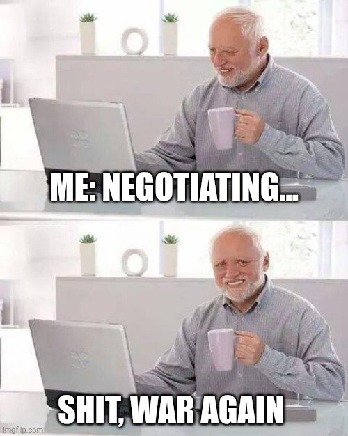 Alirezachegeni2's tweet photo. @Megatron_ron https://t.co/0eSBO0sP1N

😂😂 https://t.co/LSaylnyUAk