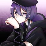 Photo by FuzzyFiz 🌕✨ | Video Editor | Vtuber (@fiz_fuzzy)