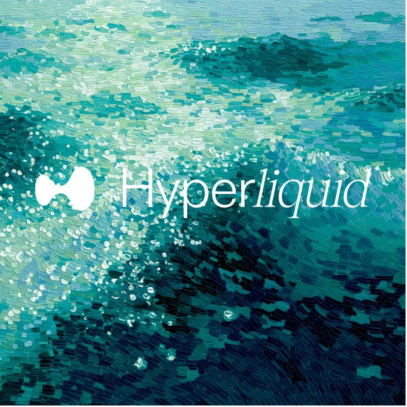 0xHOMEWORK's tweet photo. Hyperliquid s3 coded https://t.co/R3lrN884ej