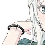 timelyraimiku's tweet photo. miku’s hand… https://t.co/gnPB5mjdPu