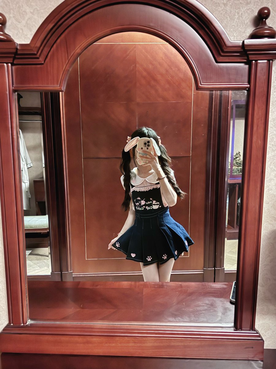 claupera's tweet photo. 勾引你好累 自己上钩好不好

#地陪 #旅游 #travel https://t.co/RRUU7VTp95