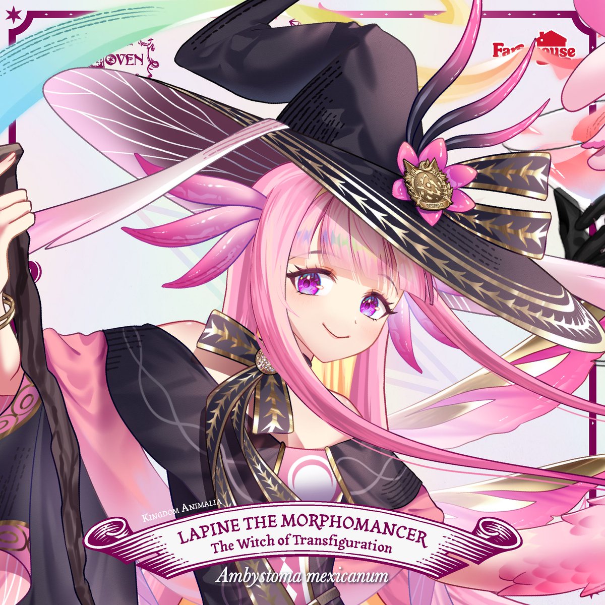 LapinePLG tweet picture