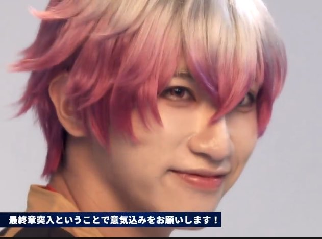 pinketness's tweet photo. the prettiest &amp; the cutest https://t.co/zTTIk9RwWB