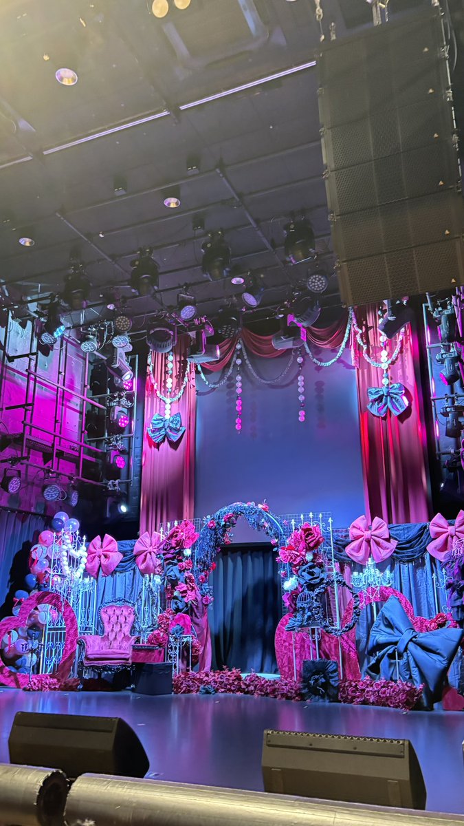 feather_32's tweet photo. 大余韻🥳💓 https://t.co/3RzMTQoO2w