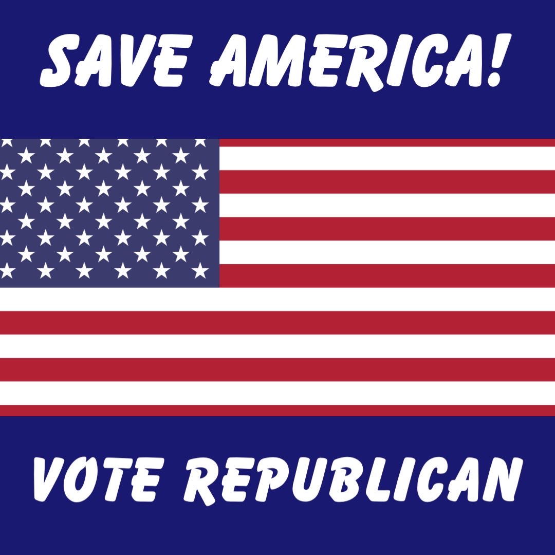 BreakingBarium's tweet photo. @JonathanTurley The World’s Worst Terrorists want you to Vote for Democrats. https://t.co/V2fsaixz2p