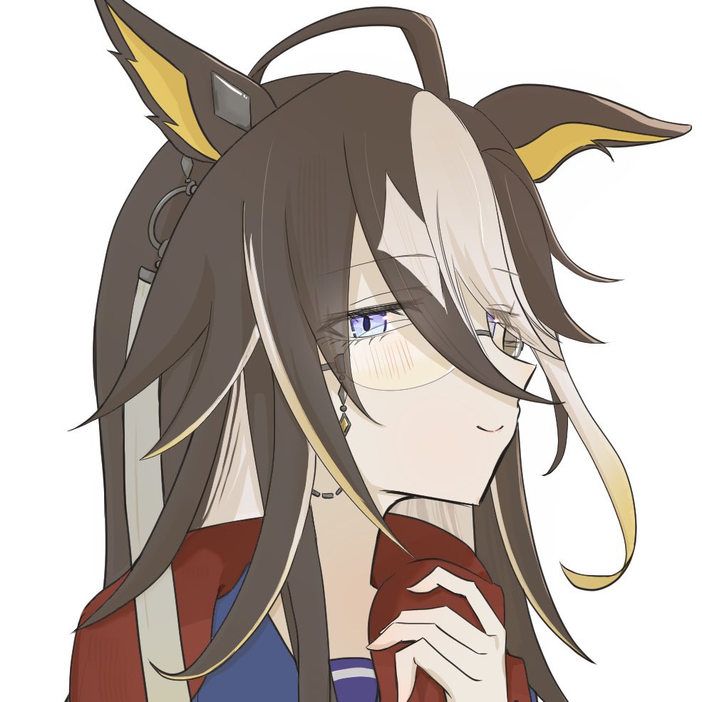 hibiyori_'s tweet photo. 顔が可愛く描けた✌️ https://t.co/v7hpoHghhZ
