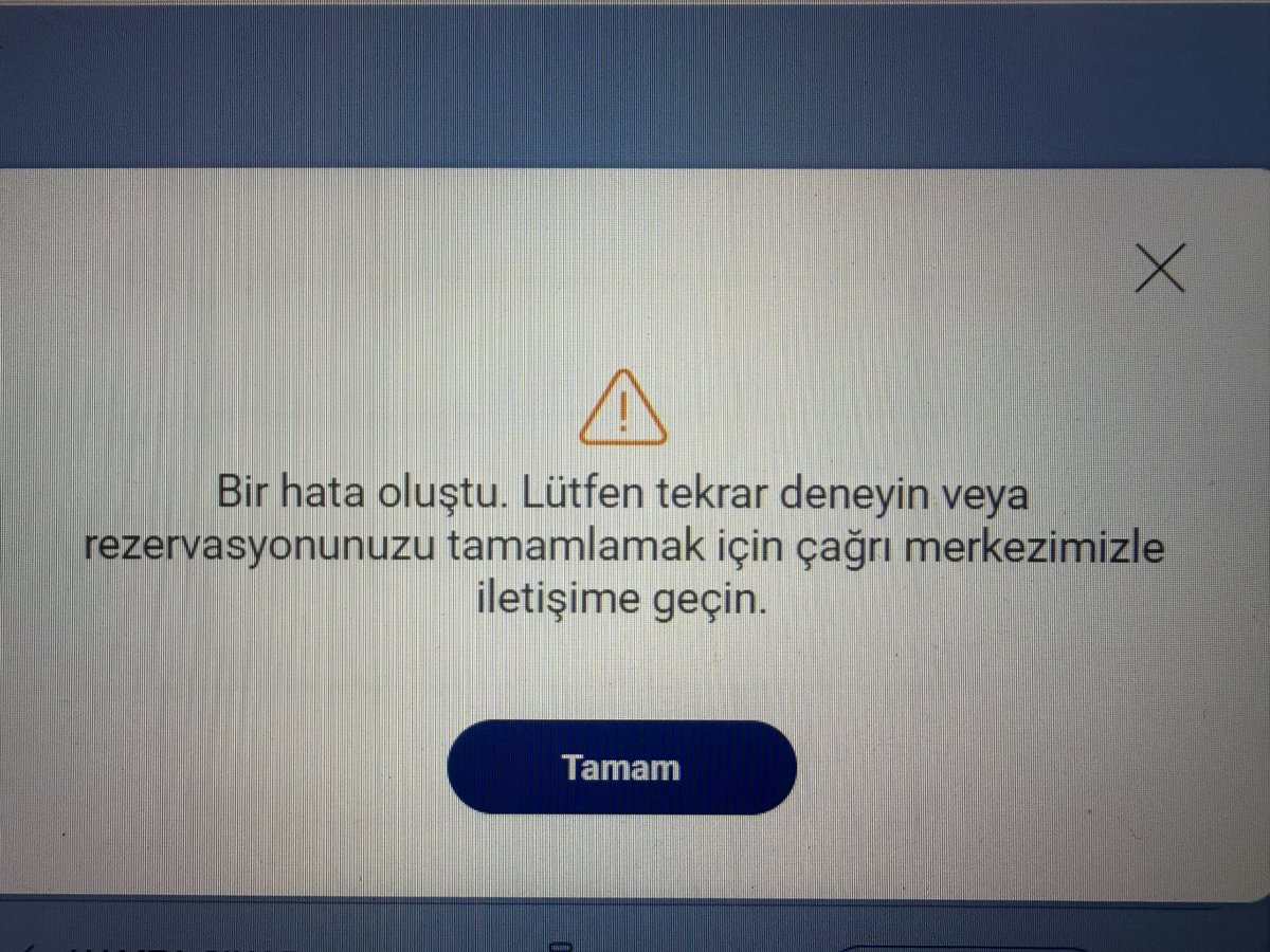 hcinrr's tweet photo. @SunExpress her zamanki gibi.. check in ekranı. https://t.co/SnrnCCEs13