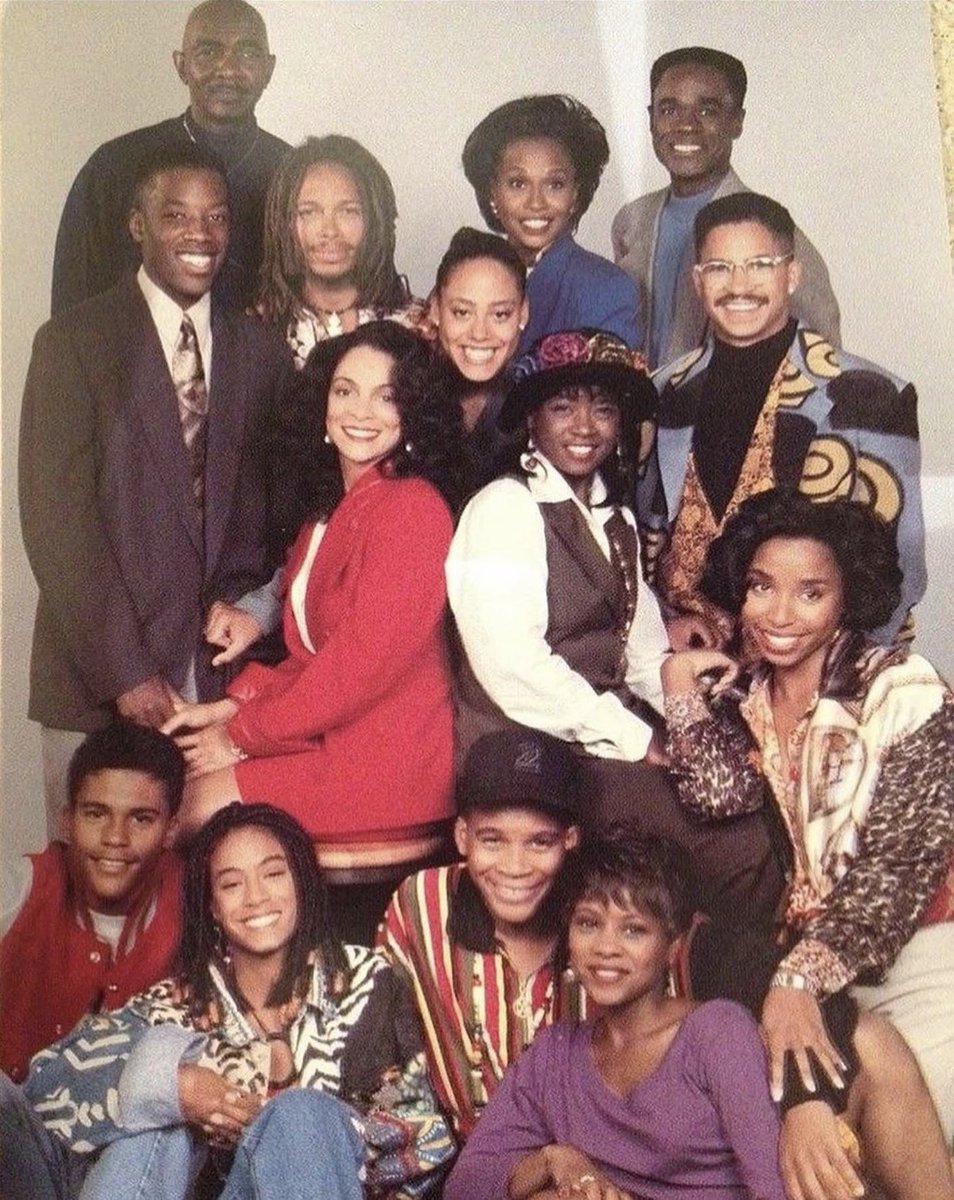 _RareDefined's tweet photo. The excellence in a photo. https://t.co/5tqqHRJ52A
