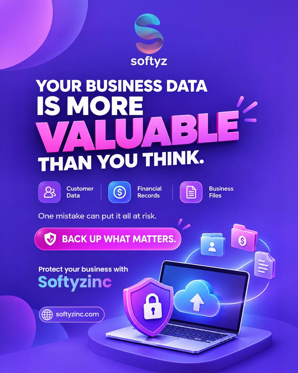 softyzinc tweet picture