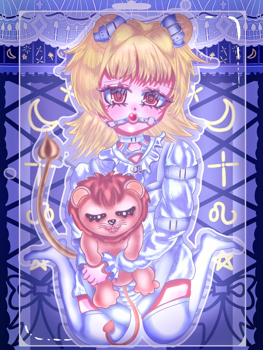 No_you__me's tweet photo. #今月描いた絵を晒そう
#絵描きさんと繋がりたい
#絵柄が好みって人にフォローされたい
#秋の創作クラスタフォロー祭り

月末ということでタグやります〜❕️
今月は15枚‼️110時間描きましたょ🥳

絵を1000時間描く❕️を目標🥇に
むちむちもちもちの女の子を描いてます

全反応巡回します٩🐐ว💨 https://t.co/4oGxySX1B8
