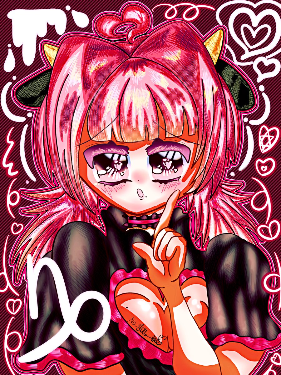 No_you__me's tweet photo. #今月描いた絵を晒そう
#絵描きさんと繋がりたい
#絵柄が好みって人にフォローされたい
#秋の創作クラスタフォロー祭り

月末ということでタグやります〜❕️
今月は15枚‼️110時間描きましたょ🥳

絵を1000時間描く❕️を目標🥇に
むちむちもちもちの女の子を描いてます

全反応巡回します٩🐐ว💨 https://t.co/4oGxySX1B8