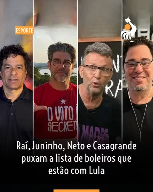 orlandoguerreir's tweet photo. https://t.co/HINLV6h83q