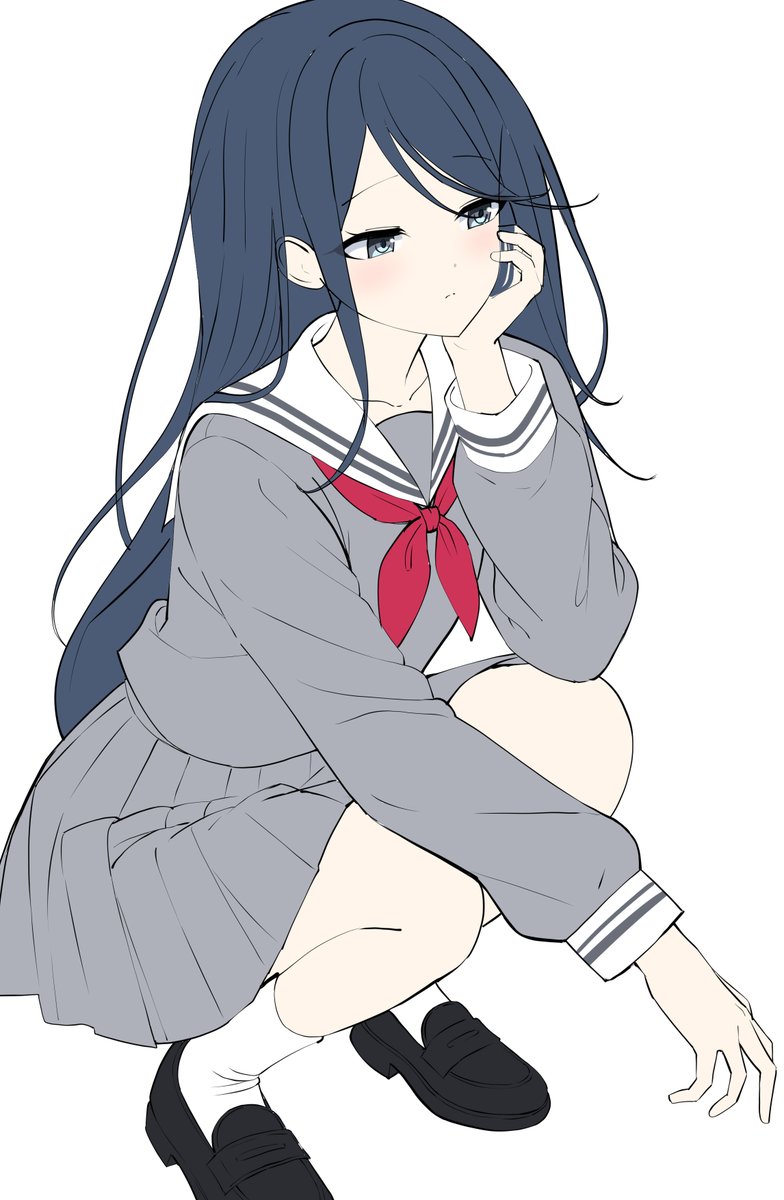 ZS0521's tweet photo. https://t.co/E0cukFKz8Y