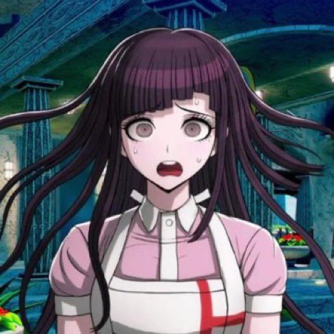 nursemikanzal's tweet photo. she’s so cute. https://t.co/9z8BrV35Hz