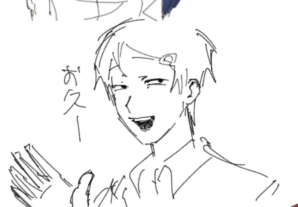 Panpan_0411's tweet photo. https://t.co/xhoGotYGYs