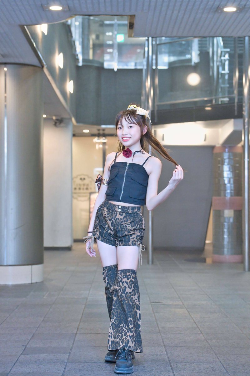 mats_mats_mats's tweet photo. 2016.9.13
Bar Theatre LUDO
photowa MUSIC FES
LIVE × PHOTO EXHIBITION
Poppin☆Dolly
#poppin_dolly #ポピドリ
#Meina #白瀬めいな https://t.co/1P5e0ViFoQ