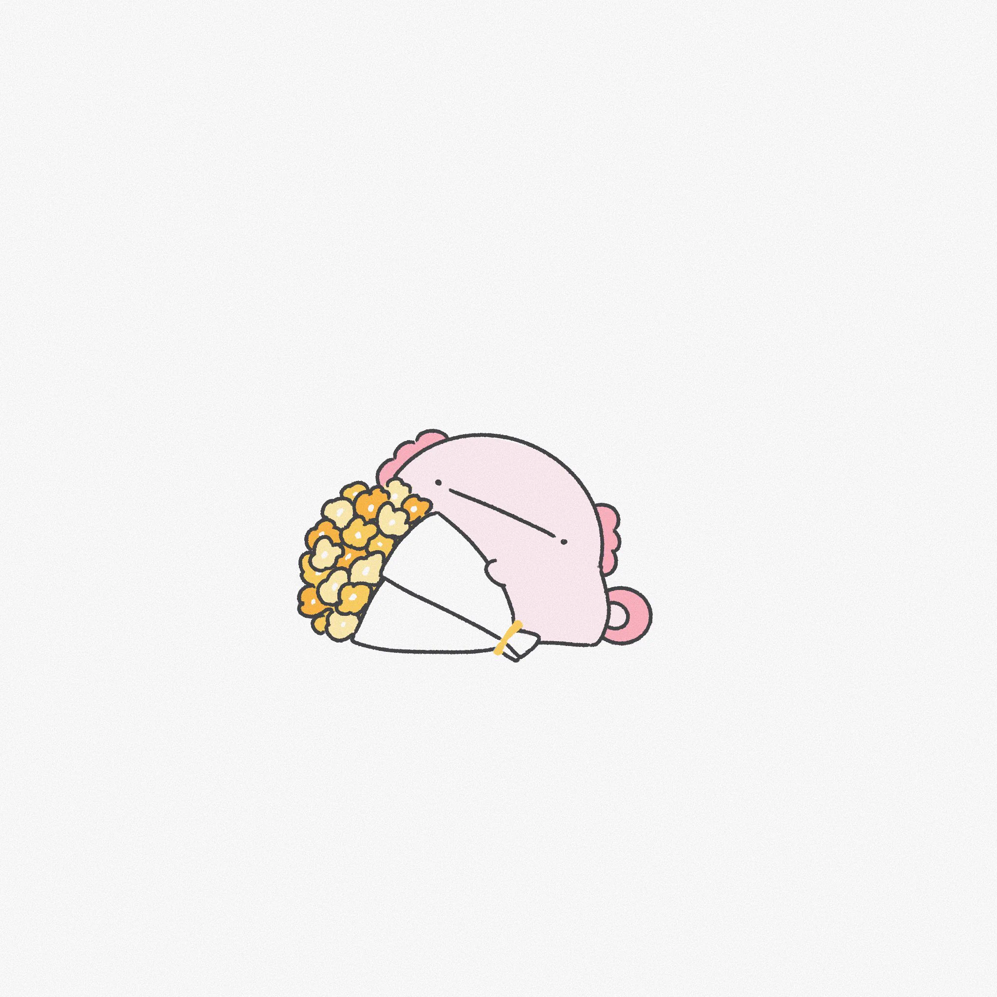 𝙜𝙤𝙣 (@i__25g) / X