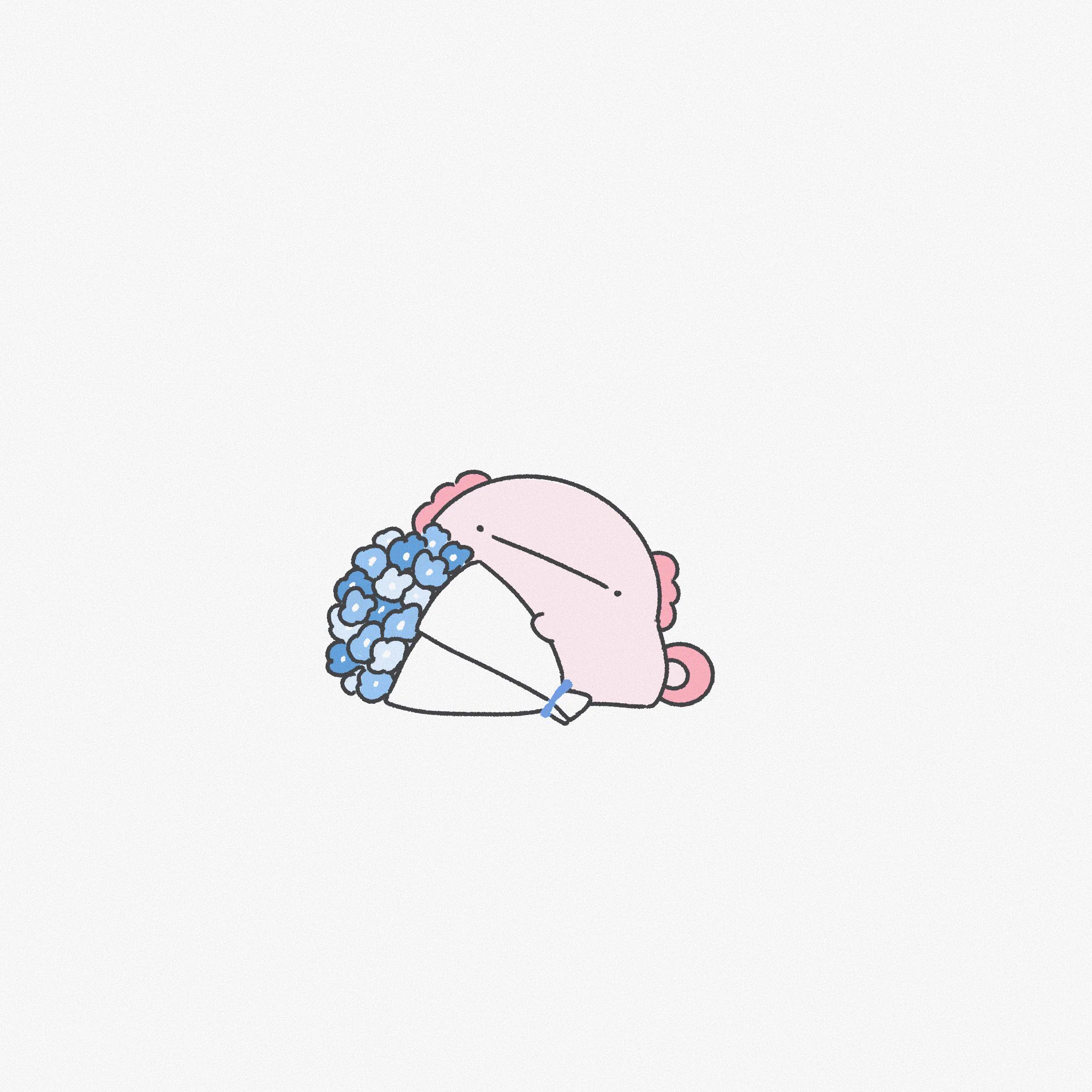 𝙜𝙤𝙣 (@i__25g) / X
