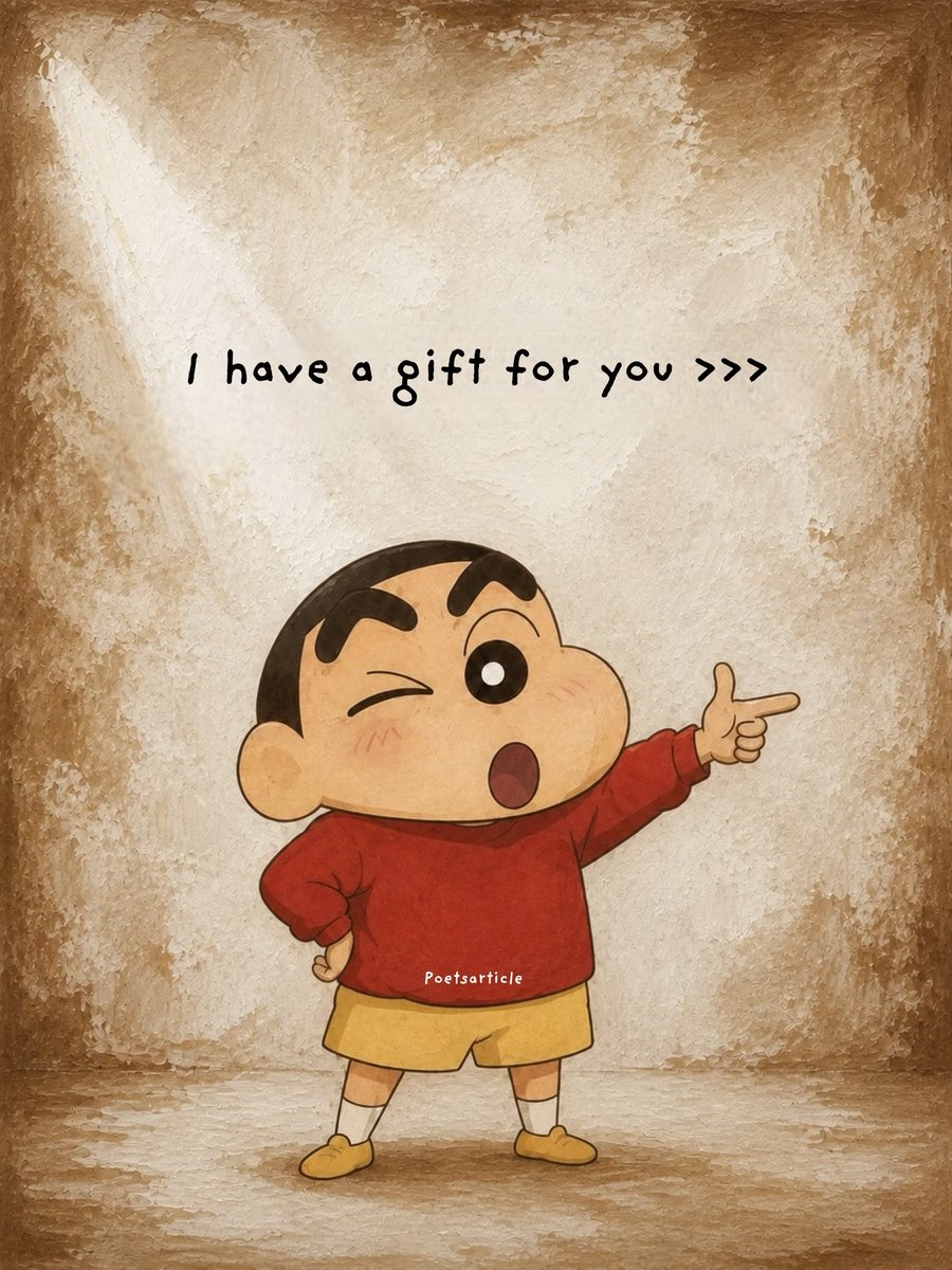 FelicaMich2v's tweet photo. Sometimes life’s greatest gifts aren’t wrapped or tied with ribbons. They’re the people who show up, bring peace, support your dreams, and make your heart lighter. Never take them for granted—tell them what they mean to you. TV anime “ONE PIECE” https://t.co/60G5AmlcfO